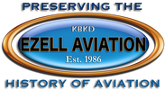 Ezell Aviation